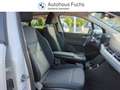 BMW 218 Active Tourer i Navi Automatik Adapt.LED  RFK Sitz White - thumbnail 11