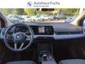 BMW 218 Active Tourer i Navi Automatik Adapt.LED  RFK Sitz White - thumbnail 8