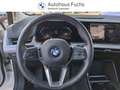 BMW 218 Active Tourer i Navi Automatik Adapt.LED  RFK Sitz White - thumbnail 9