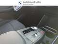 BMW 218 Active Tourer i Navi Automatik Adapt.LED  RFK Sitz White - thumbnail 10
