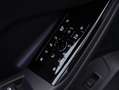 Audi Q6 e-tron e-tron perf. S line Ext. 0,25% Besteuerung Grau - thumbnail 12
