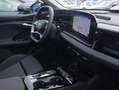 Audi Q6 e-tron e-tron perf. S line Ext. 0,25% Besteuerung Grau - thumbnail 4
