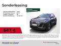 Audi Q6 e-tron e-tron perf. S line Ext. 0,25% Besteuerung Grau - thumbnail 1