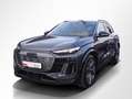 Audi Q6 e-tron e-tron perf. S line Ext. 0,25% Besteuerung Grau - thumbnail 16