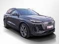 Audi Q6 e-tron e-tron perf. S line Ext. 0,25% Besteuerung Grau - thumbnail 2