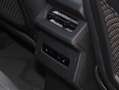 Audi Q6 e-tron e-tron perf. S line Ext. 0,25% Besteuerung Grau - thumbnail 8