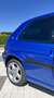 Citroen SAXO 1.6i 16v VTS - thumbnail 10
