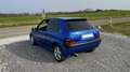 Citroen SAXO 1.6i 16v VTS - thumbnail 2