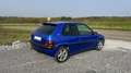 Citroen SAXO 1.6i 16v VTS - thumbnail 4