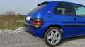 Citroen SAXO 1.6i 16v VTS - thumbnail 5