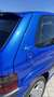 Citroen SAXO 1.6i 16v VTS - thumbnail 9