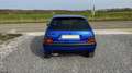 Citroen SAXO 1.6i 16v VTS - thumbnail 3