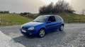 Citroen SAXO 1.6i 16v VTS - thumbnail 1