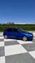 Citroen SAXO 1.6i 16v VTS - thumbnail 11