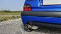 Citroen SAXO 1.6i 16v VTS - thumbnail 6