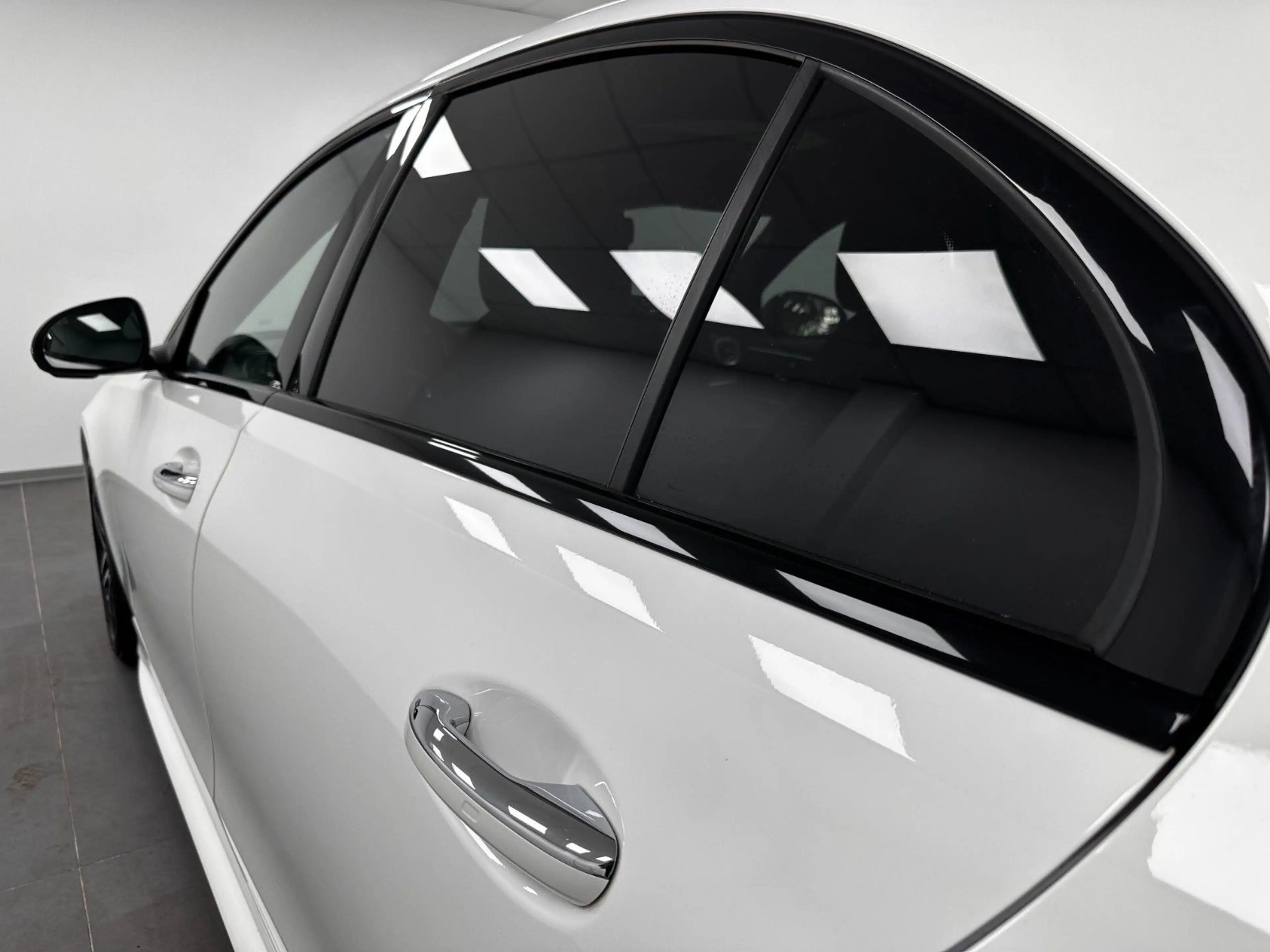 Mercedes-Benz C 400 e 4Matic.AMG PREMIUM.DISTRO.PANO.360°KAM. — photo 7