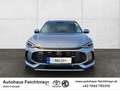 MG ZS Benzin+ Comfort FWD 5tg. Silber - thumbnail 2