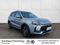 MG ZS Benzin+ Comfort FWD 5tg. Silber - thumbnail 3