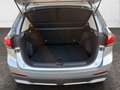 MG ZS Benzin+ Comfort FWD 5tg. Silber - thumbnail 9