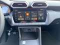 MG ZS Benzin+ Comfort FWD 5tg. Silber - thumbnail 10