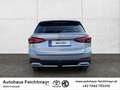 MG ZS Benzin+ Comfort FWD 5tg. Silber - thumbnail 6