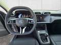MG ZS Benzin+ Comfort FWD 5tg. Silber - thumbnail 8