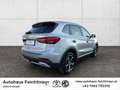 MG ZS Benzin+ Comfort FWD 5tg. Silber - thumbnail 5