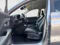MG ZS Benzin+ Comfort FWD 5tg. Silber - thumbnail 7