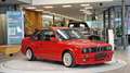 BMW 325 i M-Tech 2 *Schiebedach*Heckspoiler*16Zoll Rot - thumbnail 3