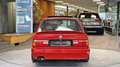 BMW 325 i M-Tech 2 *Schiebedach*Heckspoiler*16Zoll Rot - thumbnail 8