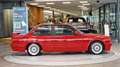 BMW 325 i M-Tech 2 *Schiebedach*Heckspoiler*16Zoll Rot - thumbnail 6