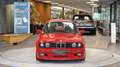 BMW 325 i M-Tech 2 *Schiebedach*Heckspoiler*16Zoll Rot - thumbnail 2