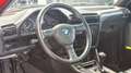 BMW 325 i M-Tech 2 *Schiebedach*Heckspoiler*16Zoll Rot - thumbnail 11
