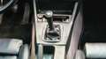 BMW 325 i M-Tech 2 *Schiebedach*Heckspoiler*16Zoll Rot - thumbnail 13