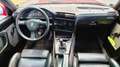 BMW 325 i M-Tech 2 *Schiebedach*Heckspoiler*16Zoll Rot - thumbnail 10