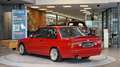 BMW 325 i M-Tech 2 *Schiebedach*Heckspoiler*16Zoll Rot - thumbnail 5