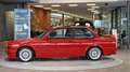 BMW 325 i M-Tech 2 *Schiebedach*Heckspoiler*16Zoll Rot - thumbnail 4