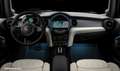 MINI Cooper Cabrio Cooper Cabrio Head-Up Harman Kardon Tempomat RFK S Gelb - thumbnail 3