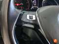 Volkswagen Golf 1.0 TSI Advance 85kW Blanco - thumbnail 21