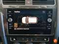 Volkswagen Golf 1.0 TSI Advance 85kW Blanco - thumbnail 19