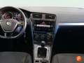 Volkswagen Golf 1.0 TSI Advance 85kW Blanco - thumbnail 8