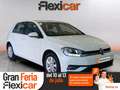 Volkswagen Golf 1.0 TSI Advance 85kW Blanco - thumbnail 1
