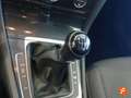 Volkswagen Golf 1.0 TSI Advance 85kW Blanco - thumbnail 15