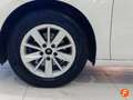 Volkswagen Golf 1.0 TSI Advance 85kW Blanco - thumbnail 22
