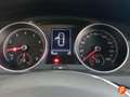 Volkswagen Golf 1.0 TSI Advance 85kW Blanco - thumbnail 11