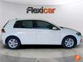 Volkswagen Golf 1.0 TSI Advance 85kW Blanco - thumbnail 3