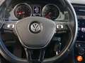 Volkswagen Golf 1.0 TSI Advance 85kW Blanco - thumbnail 10