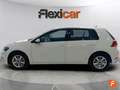 Volkswagen Golf 1.0 TSI Advance 85kW Blanco - thumbnail 4
