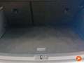 Volkswagen Golf 1.0 TSI Advance 85kW Blanco - thumbnail 7