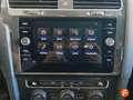 Volkswagen Golf 1.0 TSI Advance 85kW Blanco - thumbnail 18